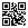 isna.ir/xdWzSN