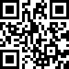 https://isna.ir/xdQs5D