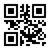 isna.ir/xdP3ww