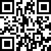https://isna.ir/xdVk4S