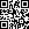 https://isna.ir/xdWn4W