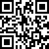 https://isna.ir/xdR32s