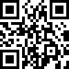 https://isna.ir/xdWtBb