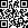 https://isna.ir/xdKfKM