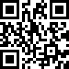 https://isna.ir/xdSFQm