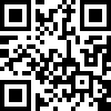 https://isna.ir/xdJPwh