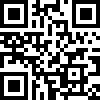 https://isna.ir/xdQybj