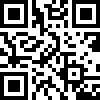 https://isna.ir/xdQWGF