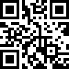 https://isna.ir/xdRRgX