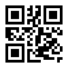 isna.ir/xdMP3Q