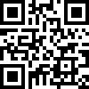 https://isna.ir/xdPr2Q