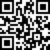 https://isna.ir/xdSxWr
