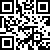 https://isna.ir/xdNcYS