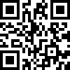 https://isna.ir/xdJZpd
