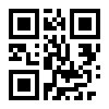 isna.ir/xdL3sc