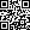https://isna.ir/xdThkw