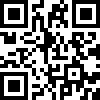 https://isna.ir/xdKjZw