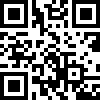 https://isna.ir/xdKzP6