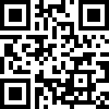 https://isna.ir/xdDR9q