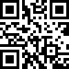 https://isna.ir/xdWm5r