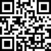 https://isna.ir/xdDnRp