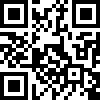 https://isna.ir/xdV8ds