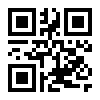 isna.ir/xdPKmC