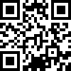https://isna.ir/xckYW
