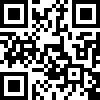 https://isna.ir/xdWjkC