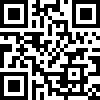 https://isna.ir/xdShdq