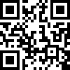 https://isna.ir/xcYdwL