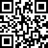 https://isna.ir/xd3ZGN