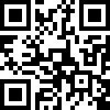 https://isna.ir/xdTK8b