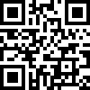 https://isna.ir/xdRNCW