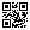 isna.ir/xdVmPP