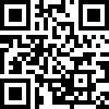 https://isna.ir/xbN3sy