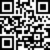 https://isna.ir/xdGZvm