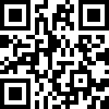 https://isna.ir/xdHyKn