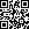 https://isna.ir/xdH76N