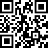 https://isna.ir/xbst92