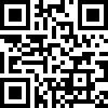 https://isna.ir/xd4LNL