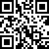 https://isna.ir/xdW8gJ