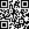 https://isna.ir/xd33qD