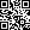 https://isna.ir/xdVqdD