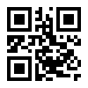isna.ir/xdVpTx