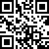 https://isna.ir/xdDX9t