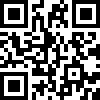 https://isna.ir/xdKSbL