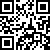 https://isna.ir/x8LGcv