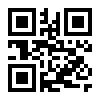 isna.ir/xd2g4B