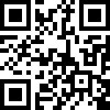 https://isna.ir/xdNPWr